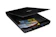 Epson Epson Perfection Color Photo and Document Flatbed Scanner 1