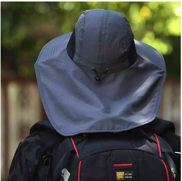  Rhodey Boonie Hat BH031