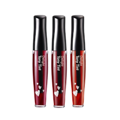 Delight Tony Tint