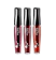Tony Moly Delight Tony Tint 1