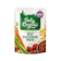 Only Organic Only Organic Beef Bolognese Pasta 1