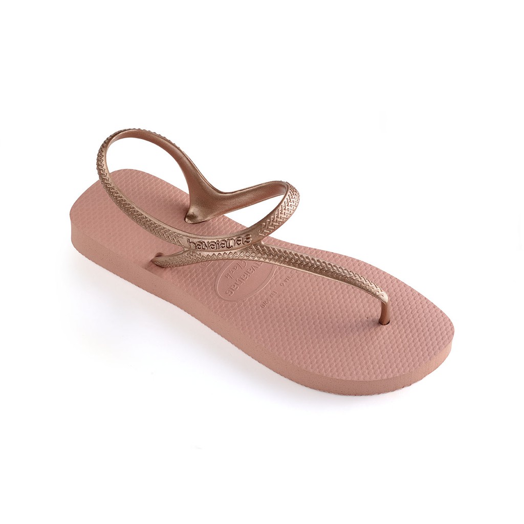  Alpargatas S.A. Havaianas Flash Urban