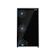 SHARP Electronics Incorporated Shine Dandelion Series 1