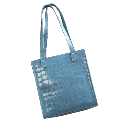 Miniso Handbag