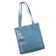 Miniso Lifestyle Trading Indonesia Miniso Handbag 1