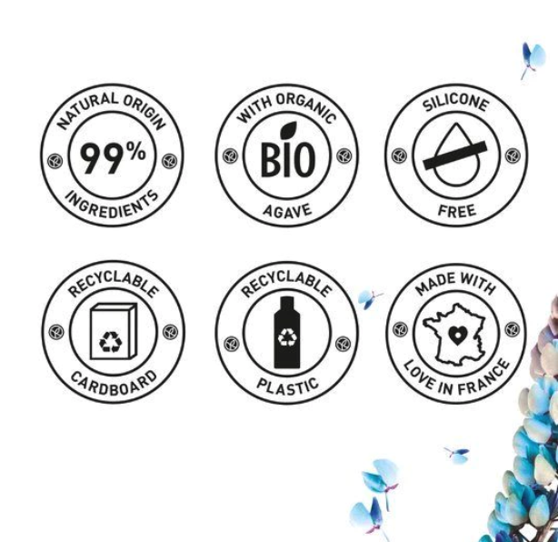 Yves Rocher Laboratoires Yves Rocher Anti-Hair Loss Intensive Treatment