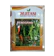 Jogja Horti Lestari Wijitani Bibit Cabai Rawit Hijau Rengganis 1