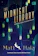 Matt Haig Perpustakaan Tengah Malam (The Midnight Library) 1