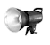 GODOX Video Light 1