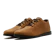 Brodo Ganesha Indonesia Brodo Signore Low Vintage Brown 1