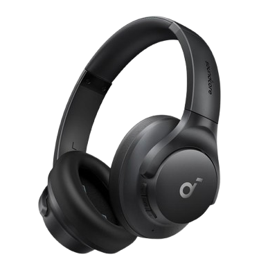 Noise Cancellation Envent Headphones Bluetooth 10 Rekomendasi