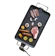 Idealife Grill Panggang Listrik 1