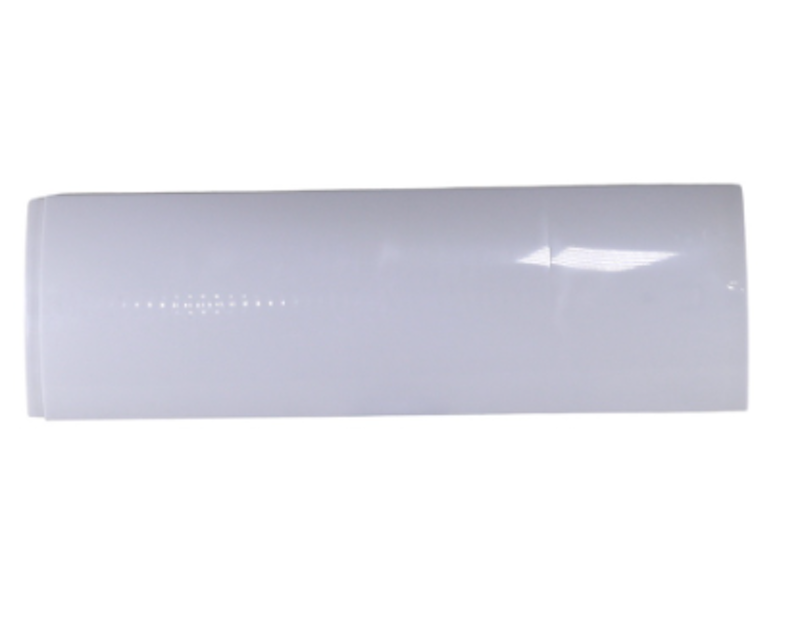 Windshield AC Reflector 1