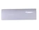Spidy Tools Windshield AC Reflector 1