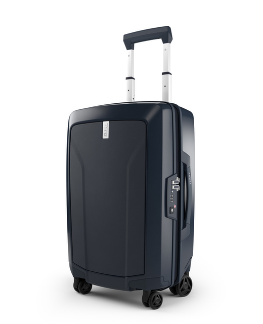 Thule Revolve Carry On Spinner TRGC122