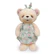 Istana Boneka Istana Boneka Summer Boney & Bonita 63 cm 1