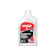 Astra Otoparts Aspira MX Matic 20W-40 1