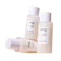 Cantik Alami Sehat EIEM BEAUTY Moisturize Barrier Milk Toner 1