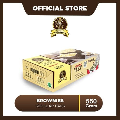 Brownies