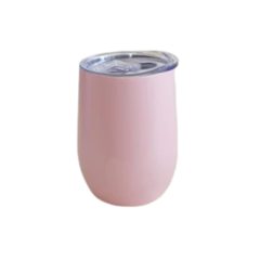 AFTER HOURS Kano Gelas Stainless 300 ml