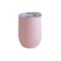 Tata Ruma Indonesia AFTER HOURS Kano Gelas Stainless 300 ml 1