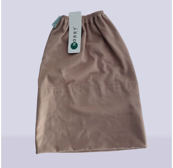 Basa Inti Persada Nobby Ciput Zen Inner Hijab Wanita Anti Gerah