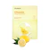HLMC Célebon Vitamin Collagen Essence Mask 1