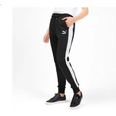 Classics T7 Women's Track Pants