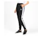 Puma Classics T7 Women's Track Pants 1