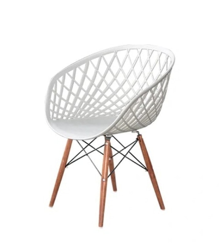 Kursi Walet Scandinavian Style 4