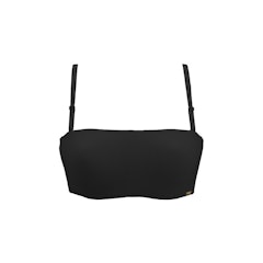 Body Bra