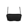 Wacoal Body Bra 1