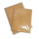 null PlusPaperID Sampul Cokelat Polos 1