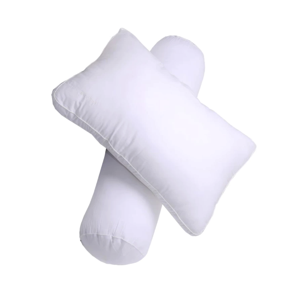 Home Center Indonesia Informa Set Bantal & Guling Dacron