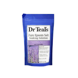 10 Rekomendasi Bath Salt Terbaik 4