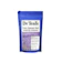 PDC Brands Dr Teal's Pure Epsom Salt Soaking Solution 1