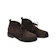 null Floody Blue Whiplash Dessert Boots Suede 1