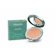 Paragon Tecnology and Innovation Exclusive Creamy Foundation 02 Sheer Pink 1