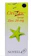 Novell Pharmaceutical Orezinc Sirup 1