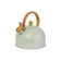 Asta Homeware ASTA Whistling Kettle Marble 1