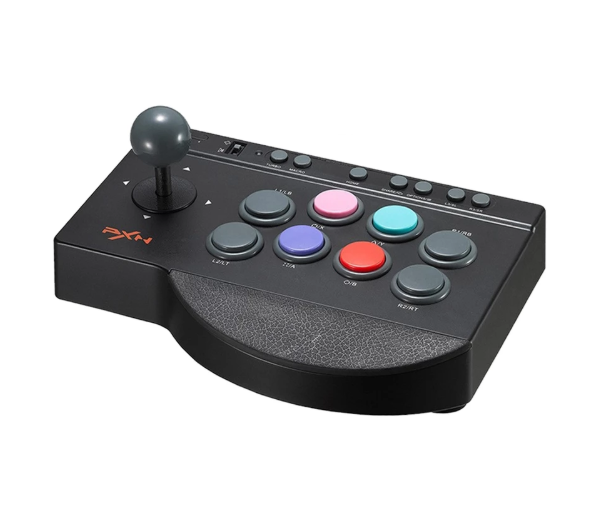 PXN Arcade Game Joystick Controller 0082