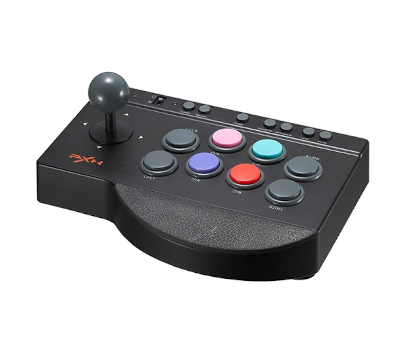 PXN Arcade Game Joystick Controller 1