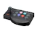 Shenzhen PXN Electronic Technology PXN Arcade Game Joystick Controller 1