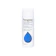 Riemann A/S Antiperspirant Hand and Foot Lotion 100 ml 1