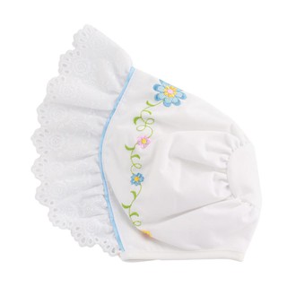 Newborn Hat Flower ｜ TP-2787