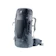 deuter deuter Futura Air Trek 60+10 1