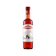 Mizkan Holdings Bertolli Red Grape Vinegar 1