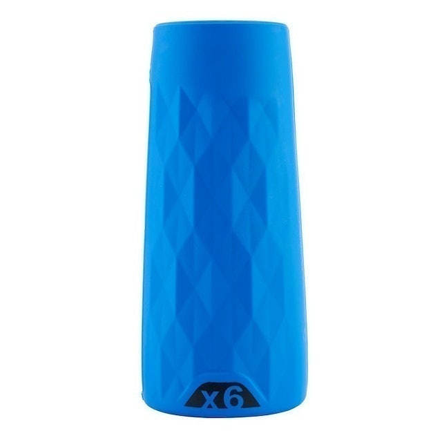 Quechua Monocular Mh M100 X6 V2  3