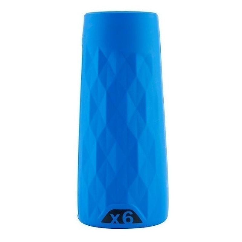 Quechua Monocular Mh M100 X6 V2 3