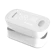 Serenity Global Serenity® Fingertip Pulse Oximeter 1